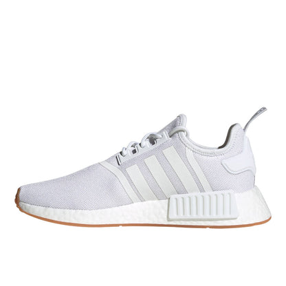 NMD_R1 Shoes