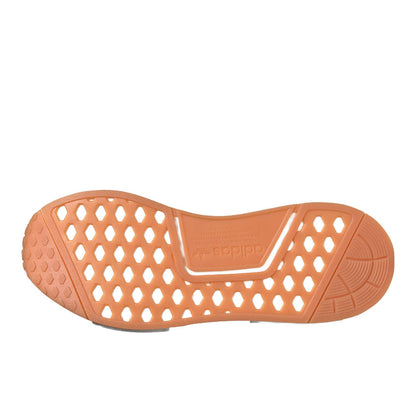 NMD_R1 Shoes