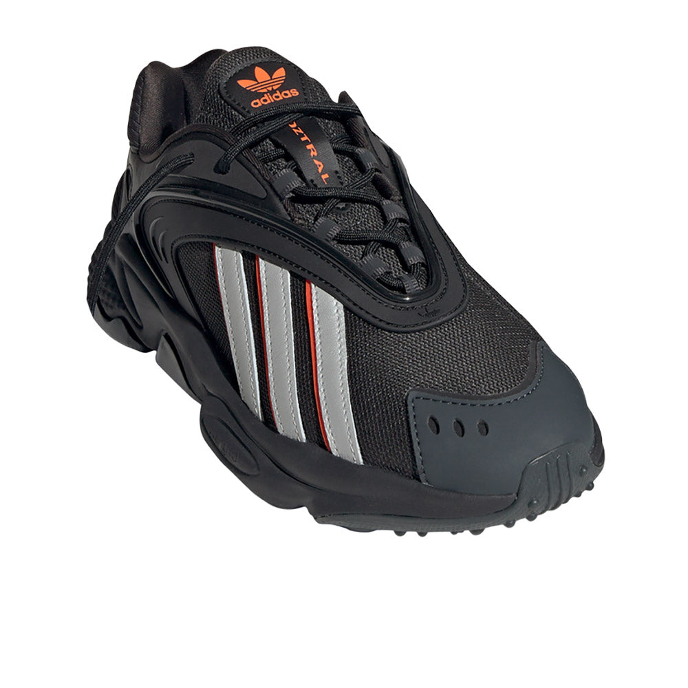 Oztral Shoes
