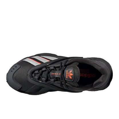Oztral Shoes
