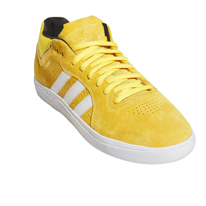 Tyshawn Shoes