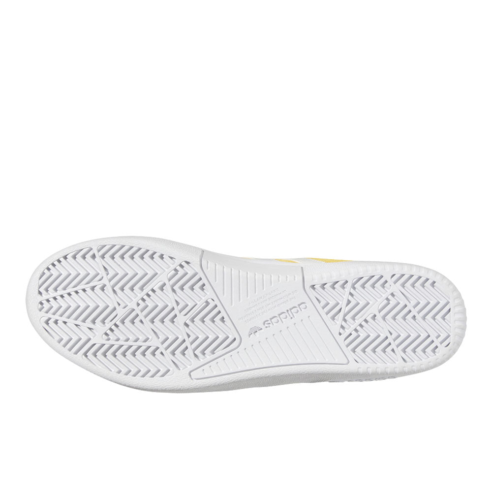 Tyshawn Shoes
