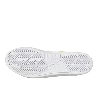 Tyshawn Shoes