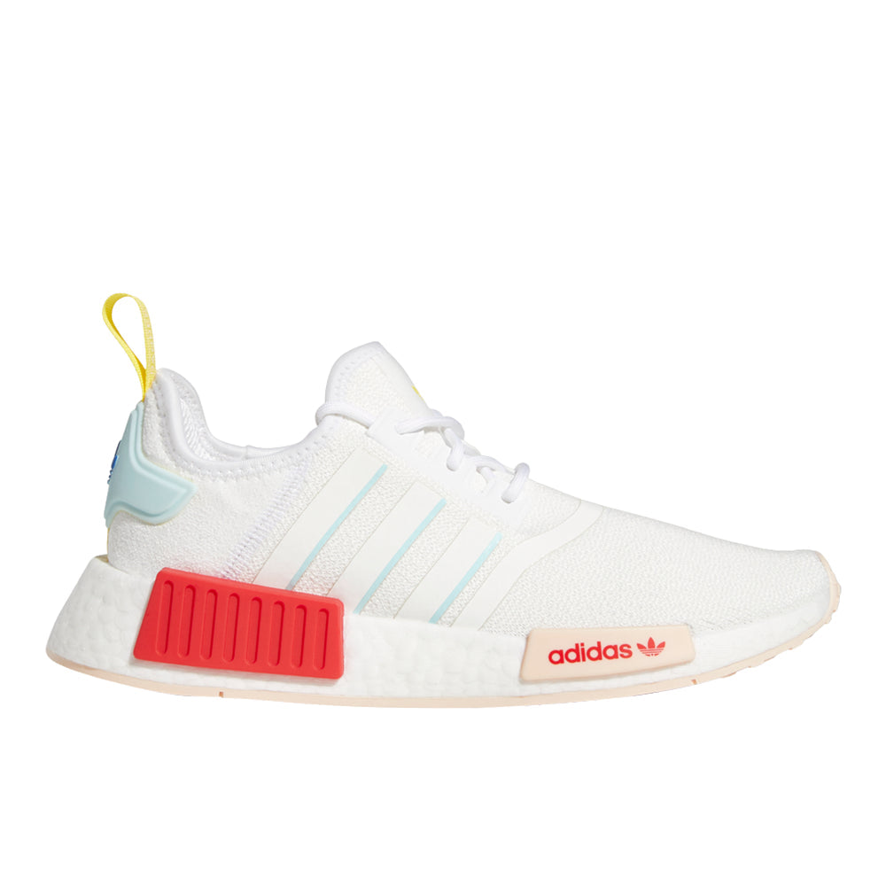 NMD_R1 Shoes