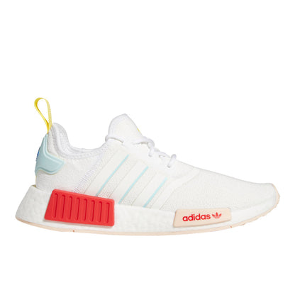 NMD_R1 Shoes