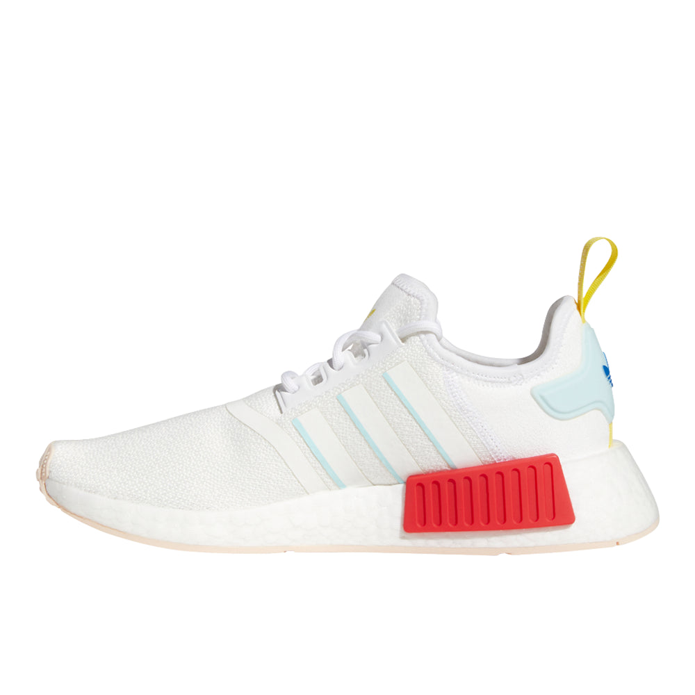 NMD_R1 Shoes