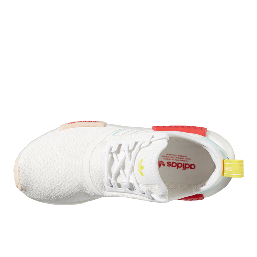 NMD_R1 Shoes