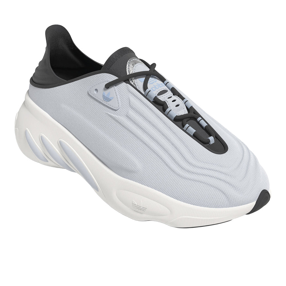Adifom SLTN Shoes