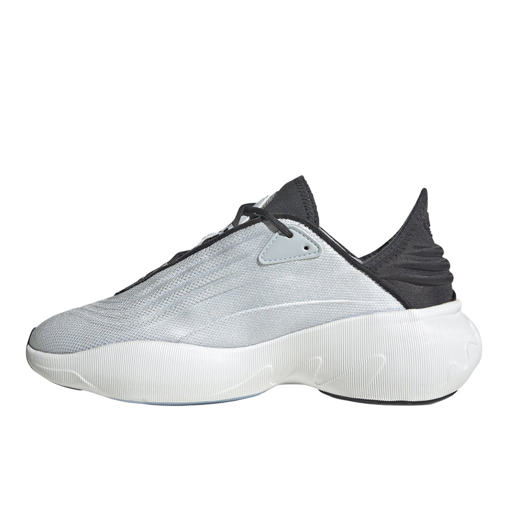 Adifom SLTN Shoes