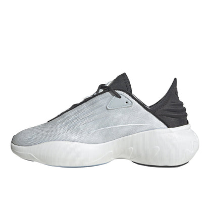 Adifom SLTN Shoes