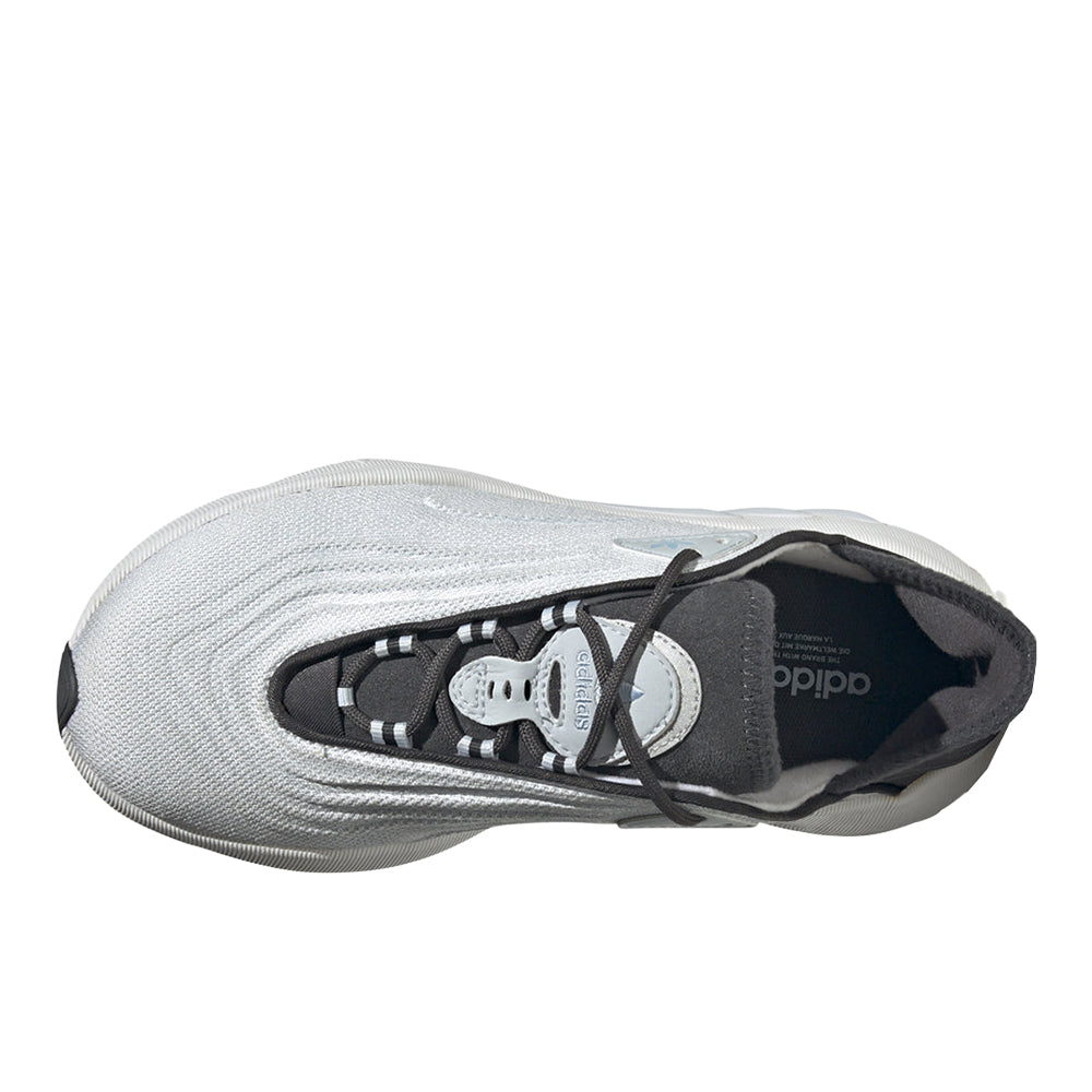 Adifom SLTN Shoes
