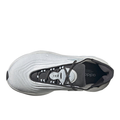 Adifom SLTN Shoes