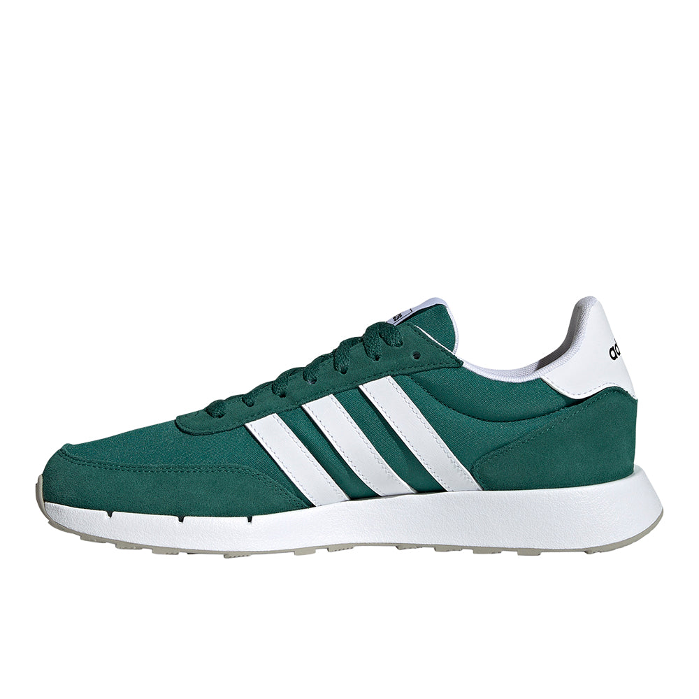 Run 60s 2.0 Shoes