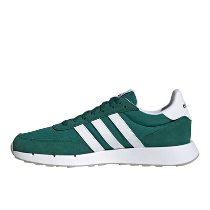 Run 60s 2.0 Shoes