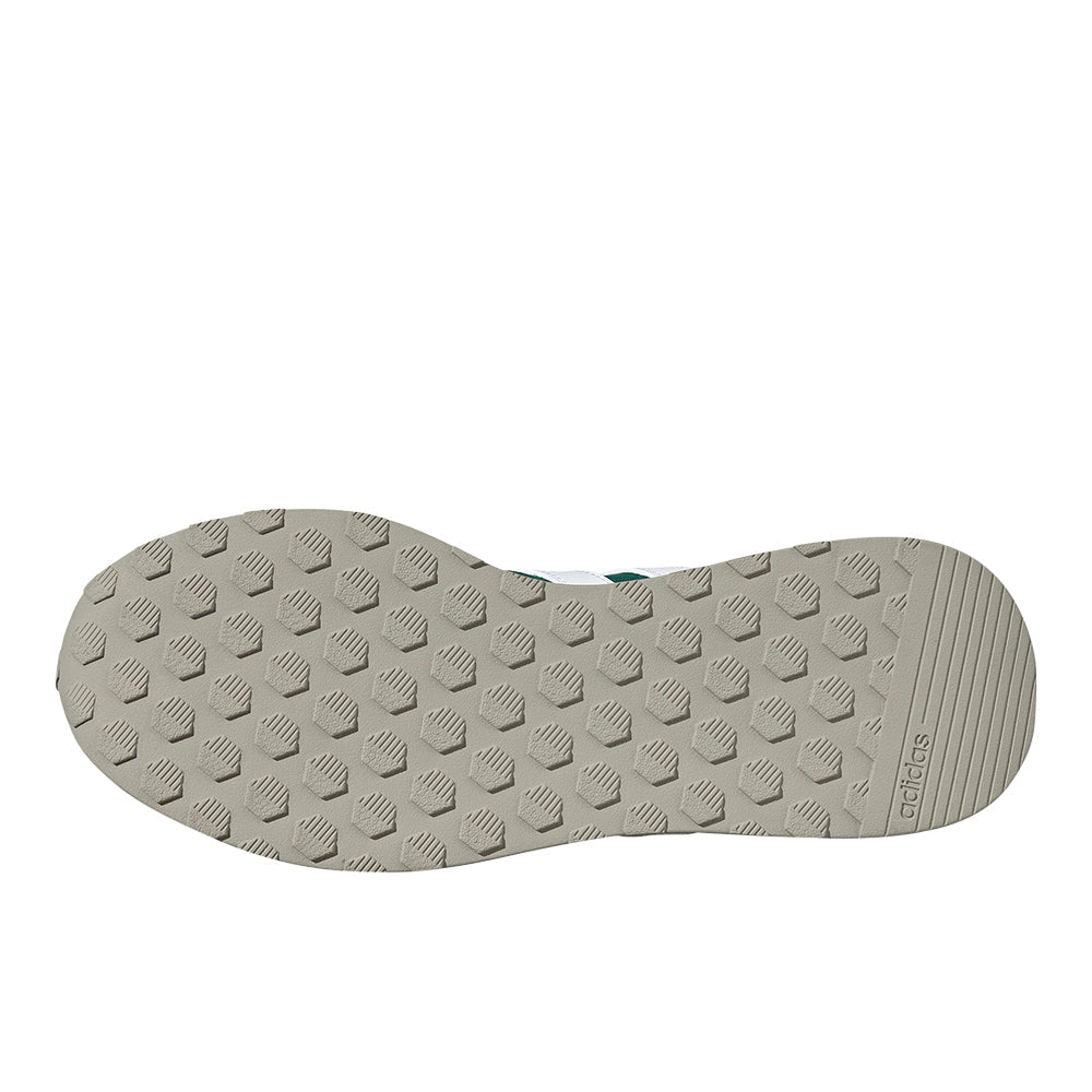 Run 60s 2.0 Shoes