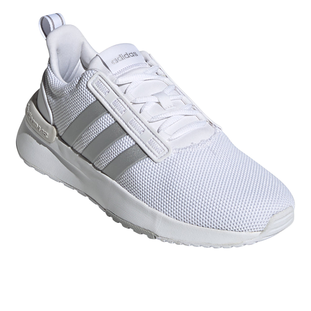 Racer TR21 Shoes