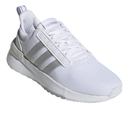 Racer TR21 Shoes