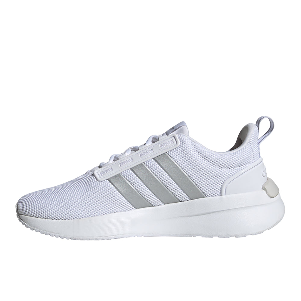 Racer TR21 Shoes