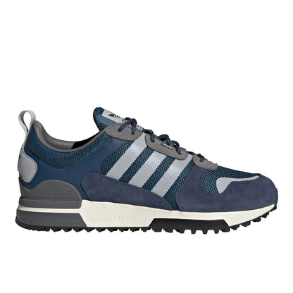 ZX 700 HD Shoes