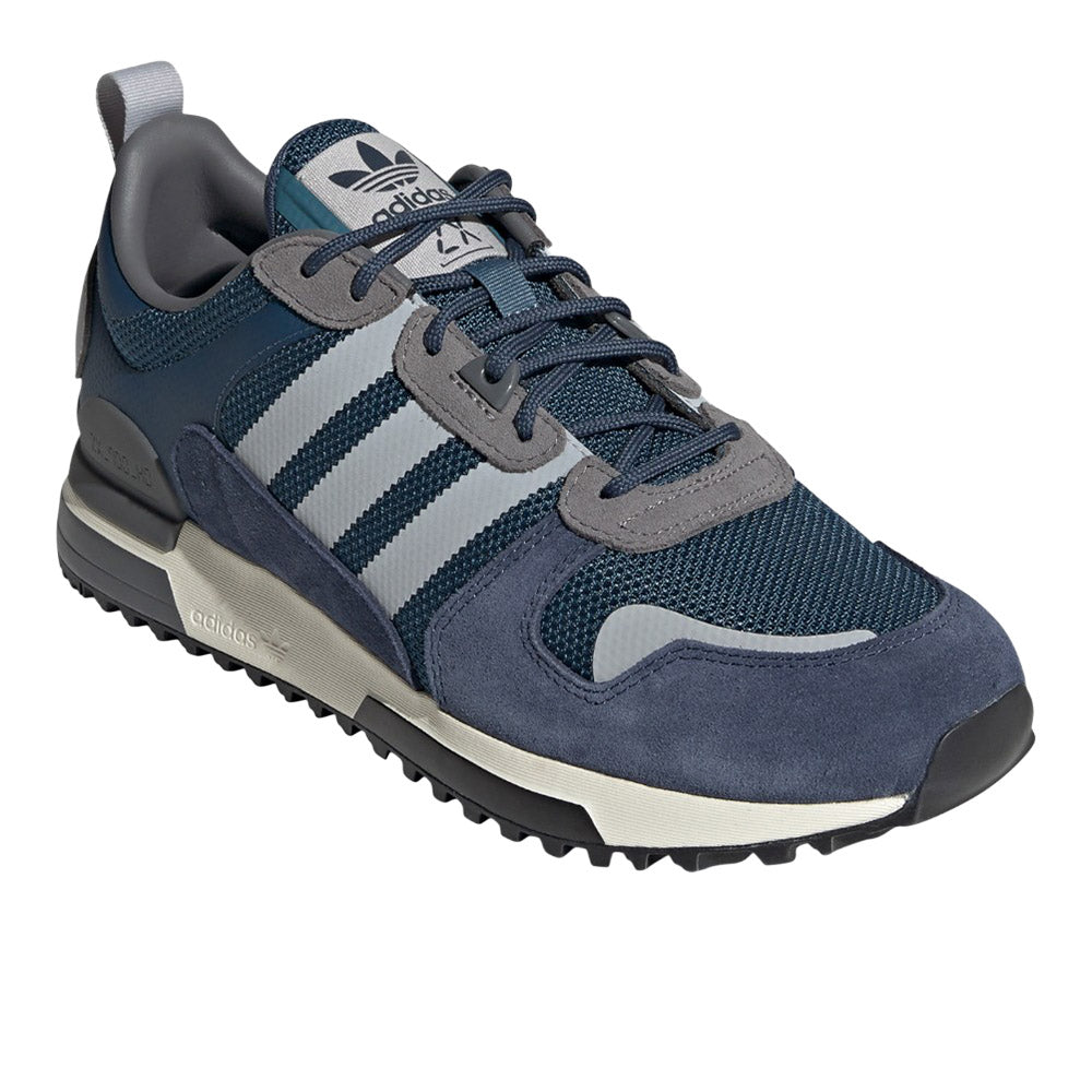 ZX 700 HD Shoes