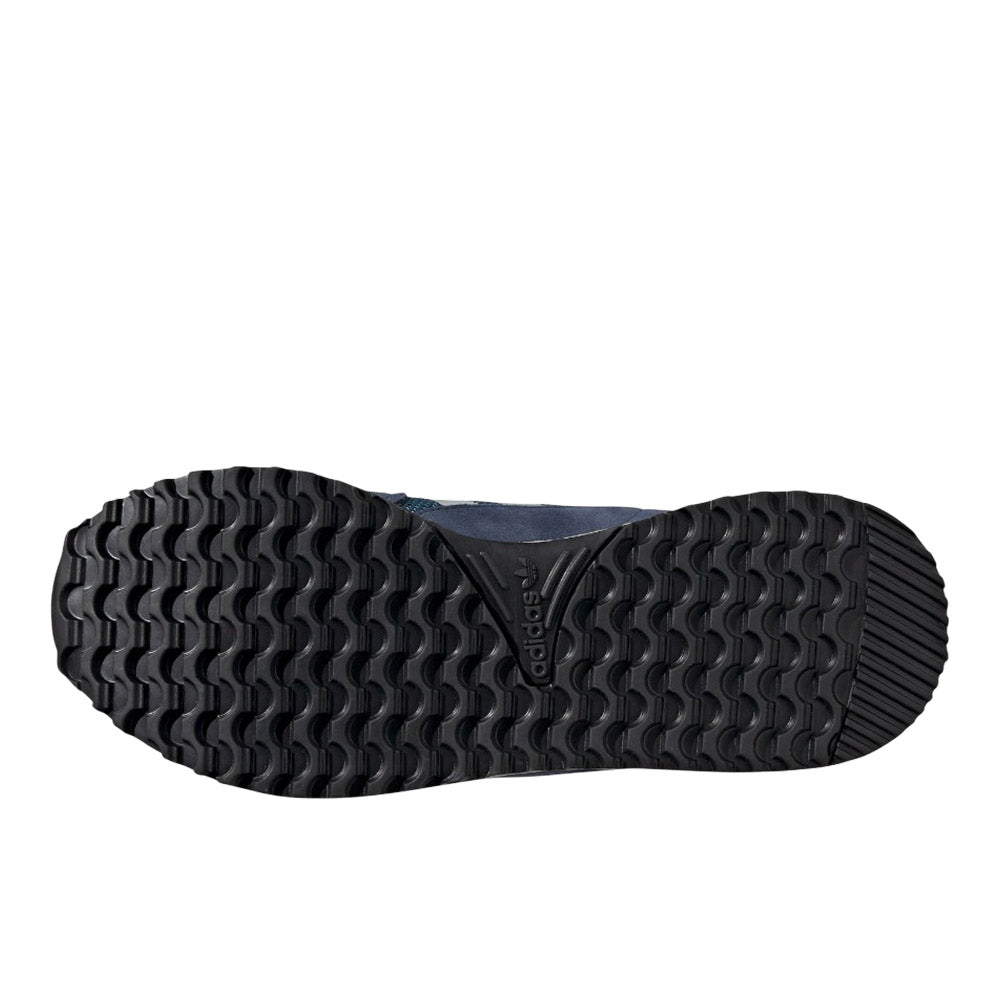 ZX 700 HD Shoes