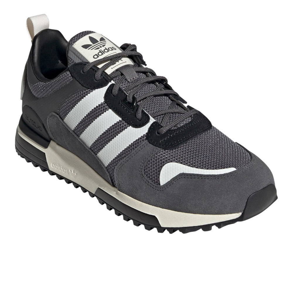 ZX 700 HD Shoes