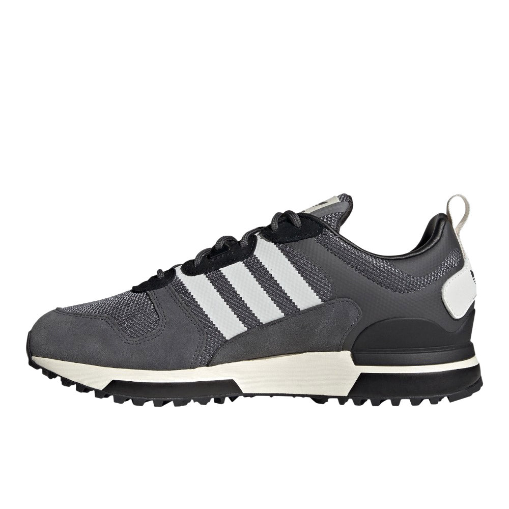 ZX 700 HD Shoes
