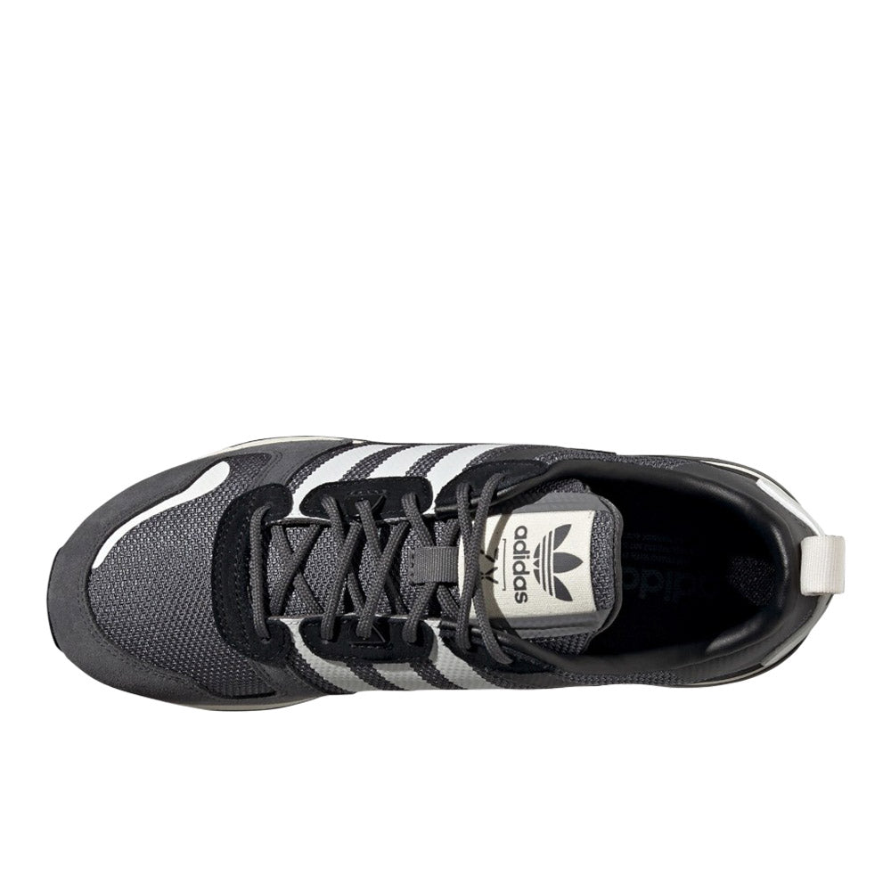 ZX 700 HD Shoes