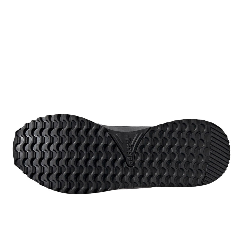 ZX 700 HD Shoes