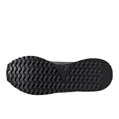 ZX 700 HD Shoes