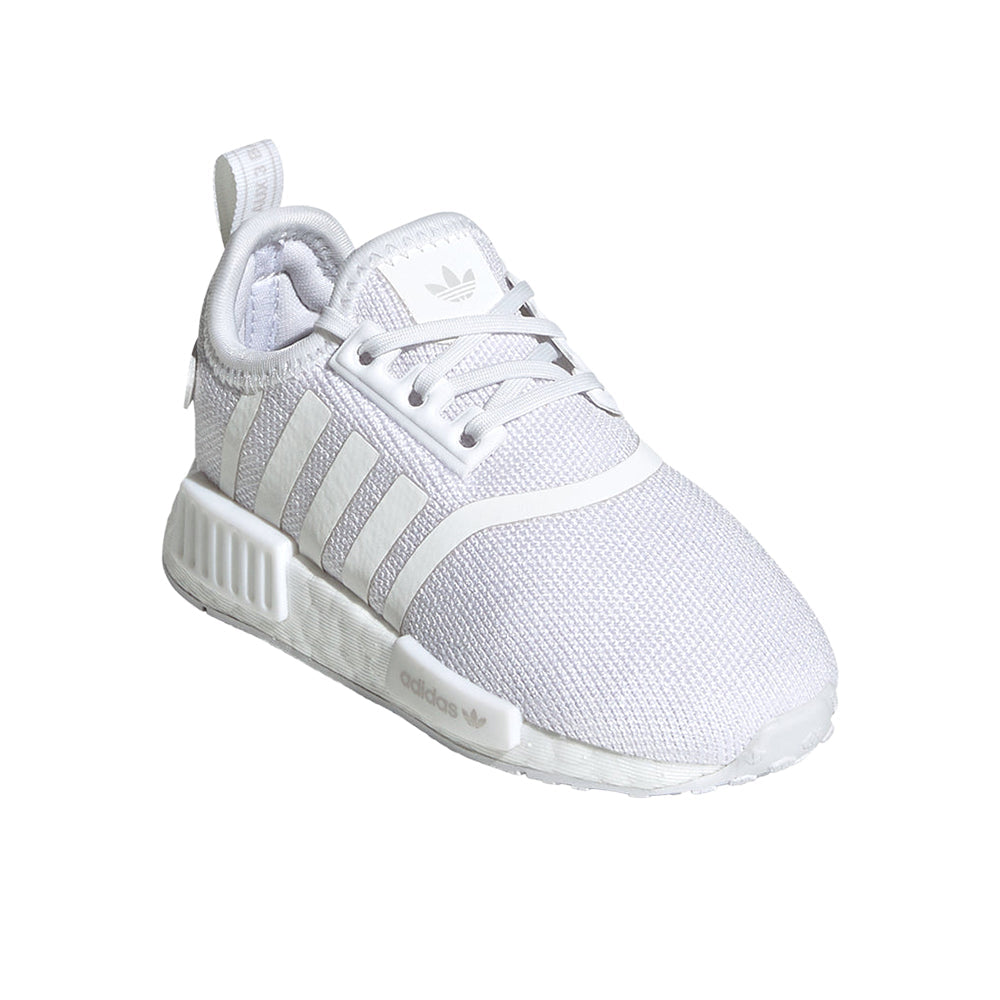 NMD_R1 Refined Shoes