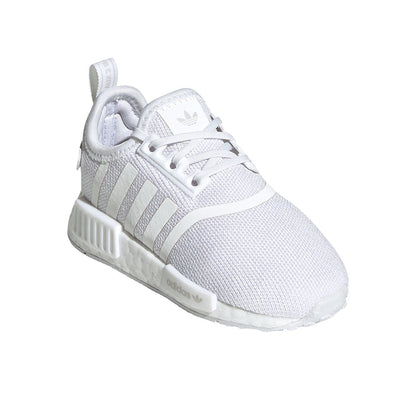 NMD_R1 Refined Shoes