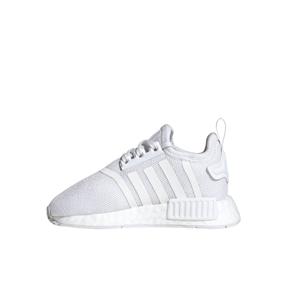 NMD_R1 Refined Shoes