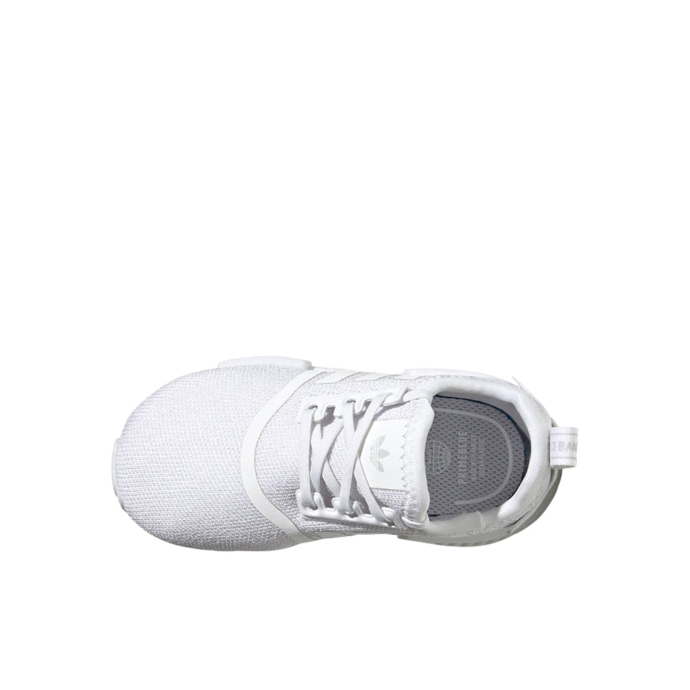 NMD_R1 Refined Shoes