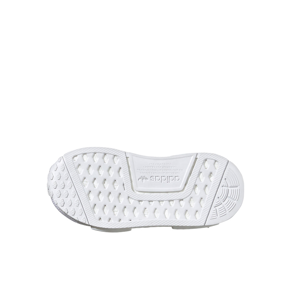 NMD_R1 Refined Shoes