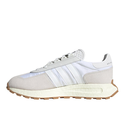 Retropy E5 Shoes