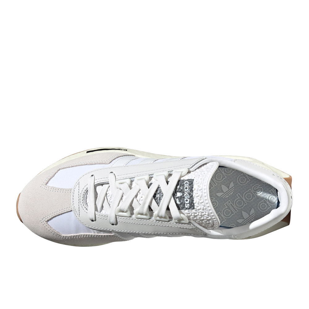 Retropy E5 Shoes