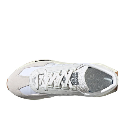 Retropy E5 Shoes