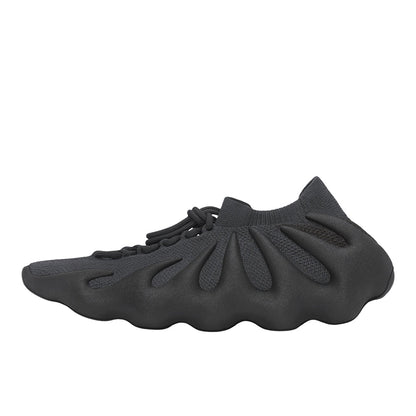 Adidas Yeezy 450