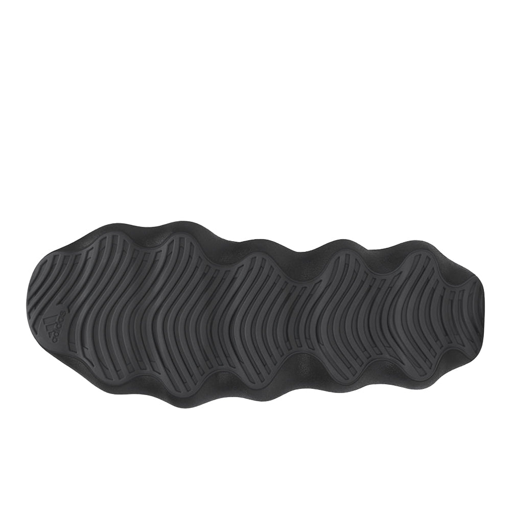 Adidas Yeezy 450