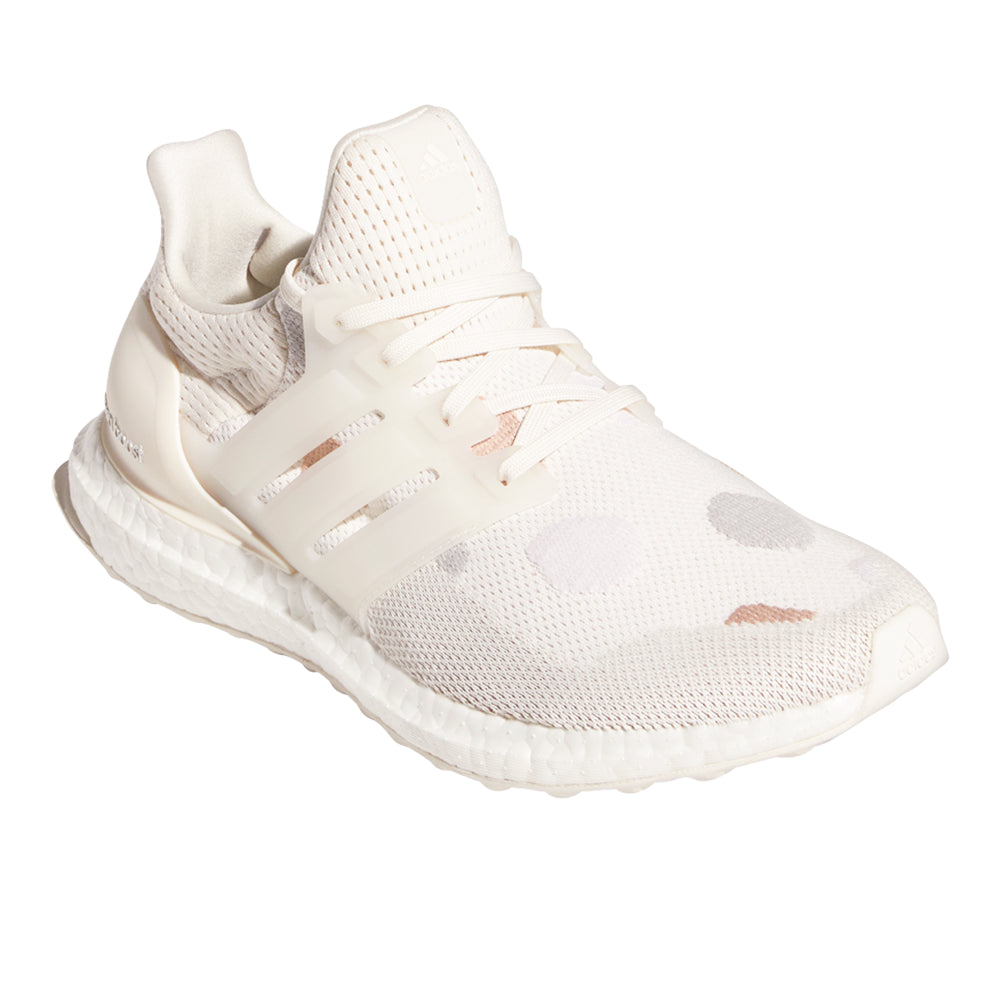 Ultraboost 5.0 DNA Running Sportswear Lifestyle Shoes