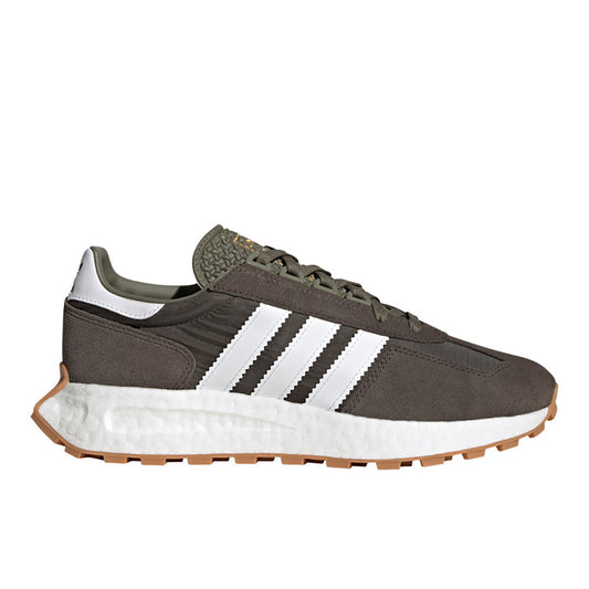 Retropy E5 Shoes