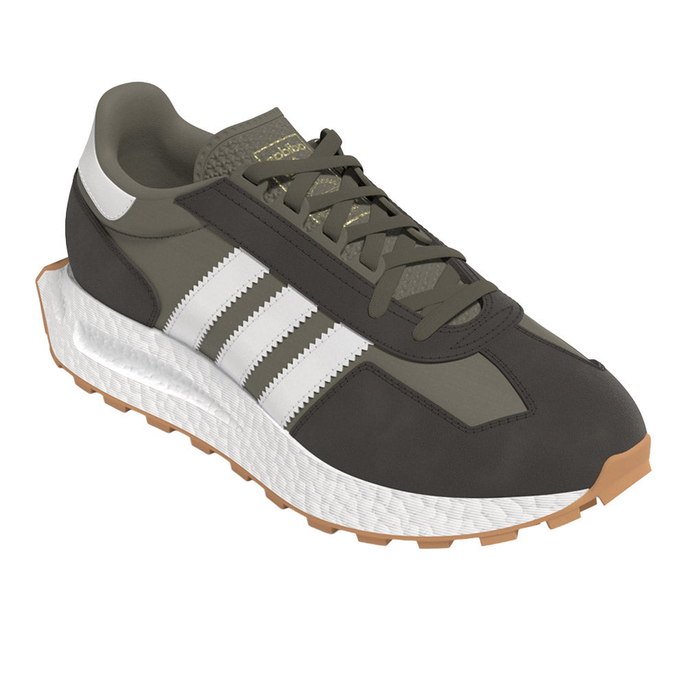 Retropy E5 Shoes