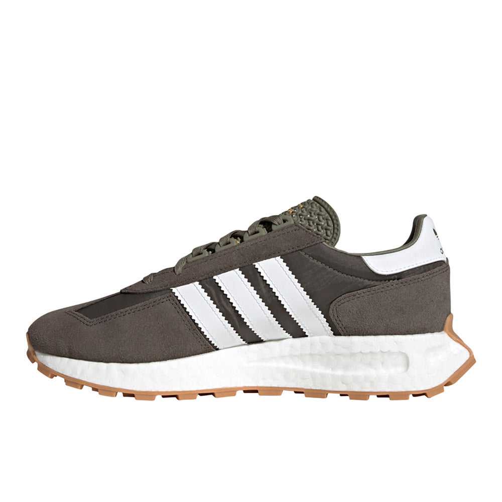 Retropy E5 Shoes