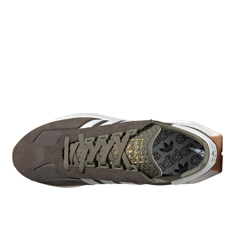 Retropy E5 Shoes
