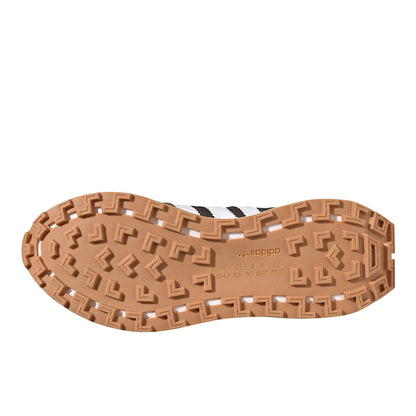 Retropy E5 Shoes