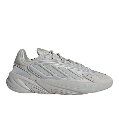 OZELIA Shoes