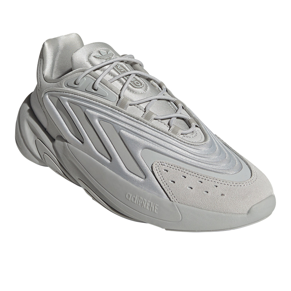 OZELIA Shoes