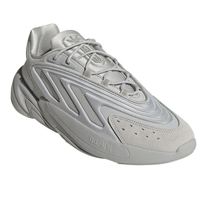 OZELIA Shoes