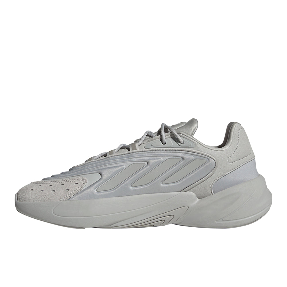 OZELIA Shoes